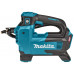 MAKITA 40 V MAX LUCHTPOMP MP001GZ