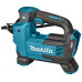 MAKITA 40 V MAX LUCHTPOMP MP001GZ