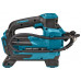 MAKITA 40 V MAX LUCHTPOMP MP001GZ