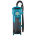 MAKITA 40 V MAX LUCHTPOMP MP001GZ