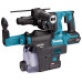 MAKITA XGT 40 V MAX COMBIHAMER HR004GZ02