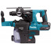 MAKITA XGT 40 V MAX COMBIHAMER HR004GZ02