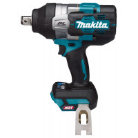 MAKITA 40 V MAX SLAGMOERSLEUTEL TW001GZ