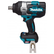 MAKITA 40 V MAX SLAGMOERSLEUTEL TW001GZ