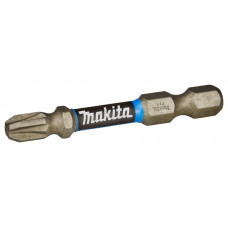 MAKITA SLAGSCHROEFBIT PZ