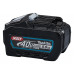 MAKITA STARTSET XGT DC40RB / 4X BL4050F 191U42-2