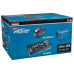 MAKITA STARTSET XGT DC40RB / 4X BL4050F 191U42-2