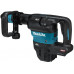 MAKITA XGT 40 V MAX BREEKHAMER HM001GZ04