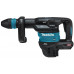 MAKITA XGT 40 V MAX BREEKHAMER HM001GZ04