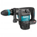 MAKITA XGT 40 V MAX BREEKHAMER HM001GZ04