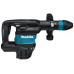 MAKITA XGT 40 V MAX BREEKHAMER HM001GZ04