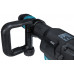 MAKITA XGT 40 V MAX BREEKHAMER HM001GZ04