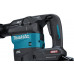 MAKITA XGT 40 V MAX BREEKHAMER HM001GZ04