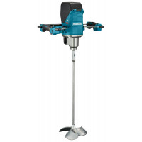 MAKITA 40 V MAX MENGER UT001GZ02