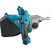 MAKITA 40 V MAX MENGER UT001GZ02