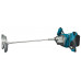 MAKITA 40 V MAX MENGER UT001GZ02