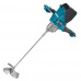 MAKITA 40 V MAX MENGER UT001GZ02