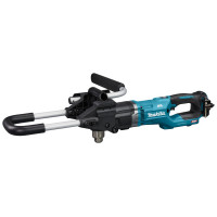 MAKITA XGT 40 V MAX GRONDBOOR DG001GZ05