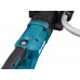 MAKITA XGT 40 V MAX GRONDBOOR DG001GZ05