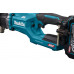 MAKITA XGT 40 V MAX GRONDBOOR DG001GZ05