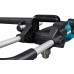 MAKITA XGT 40 V MAX GRONDBOOR DG001GZ05