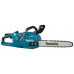 MAKITA XGT 40 V MAX KETTINGZAAG 35 CM UC011GZ