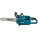 MAKITA XGT 40 V MAX KETTINGZAAG 35 CM UC011GZ