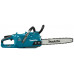 MAKITA XGT 40 V MAX KETTINGZAAG 35 CM UC011GZ