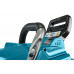 MAKITA XGT 40 V MAX KETTINGZAAG 35 CM UC011GZ