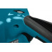 MAKITA XGT 40 V MAX KETTINGZAAG 35 CM UC011GZ