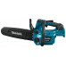 MAKITA XGT 40 V MAX TOPHANDLE KETTINGZAAG 25 CM UC002GZ