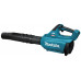 MAKITA XGT 40 V MAX BLADBLAZER UB001GZ