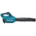 MAKITA XGT 40 V MAX BLADBLAZER UB001GZ