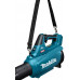 MAKITA XGT 40 V MAX BLADBLAZER UB001GZ