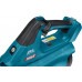 MAKITA XGT 40 V MAX BLADBLAZER UB001GZ