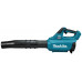 MAKITA XGT 40 V MAX BLADBLAZER UB001GZ