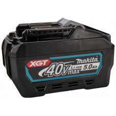 MAKITA ACCU BL4050F XGT 40V MAX 5,0AH 191L47-8