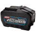 MAKITA ACCU BL4050F XGT 40V MAX 5,0AH 191L47-8