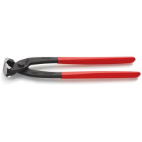 MONIERTANG ISOL. 280 KNIPEX