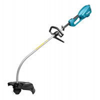 MAKITA UR3500 230 V TRIMMER