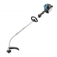 MAKITA ER2650LH 4-TAKT TRIMMER 25,4 CC