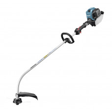 MAKITA ER2650LH 4-TAKT TRIMMER 25,4 CC