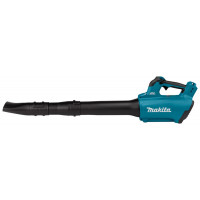 MAKITA ACCU BLADBLAZER 18V DUB 184Z