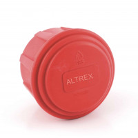 ALTREX DOP STABILISATOR 46,6