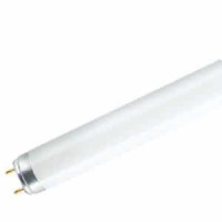 TL BUIS OSRAM LUMILUX 18W / 25 UNIVERSEEL WHITE 59CM