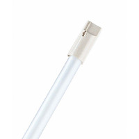 TL BUIS OSRAM LUMILUX FM 13W / 860 T2 7MM DAYLIGHT