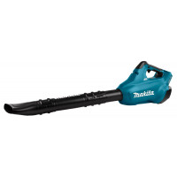 MAKITA ACCU BLADBLAZER 2X18V DUB362Z