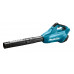 MAKITA 18 V BLADBLAZER