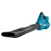 MAKITA 18 V BLADBLAZER