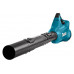 MAKITA 18 V BLADBLAZER